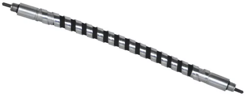 ENAR VIB-BAR TBX betonvibrátor tengely - 0,5m