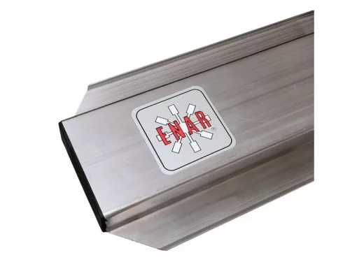 ENAR QZ lehúzógerenda - 3m