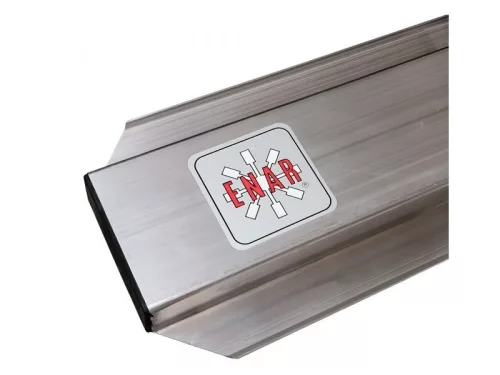 ENAR QZ lehúzógerenda - 4m