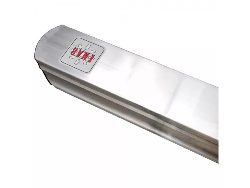 ENAR HURACAN H lehúzógerenda - 4m