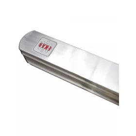 ENAR HURACAN H lehúzógerenda - 5m