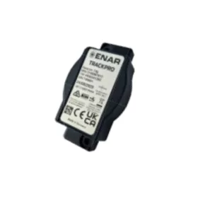   ENAR Trackpro Bluetoothos gép teljesítménykövető rendszer