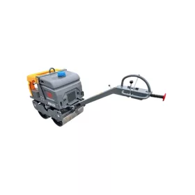   ENAR REN655DYB Padkahenger TrackPro-val - YANMAR L70V5, 12.5kN, 65cm, 615 kg