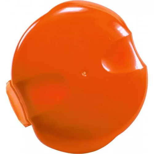 Gardena fedél SmallCut 300 (8844; 8845) EasyCut Li-18/23 (9824)