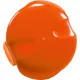 Gardena fedél SmallCut 300 (8844; 8845) EasyCut Li-18/23 (9824)