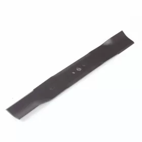P Fűnyírókés Universal 20'/50 cm JET50