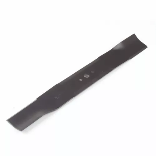 P Fűnyírókés Universal 20'/50 cm JET50