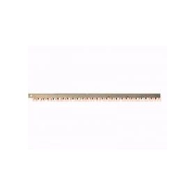 Gardena Tartalék fűrészlap keretes fűrészhez