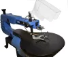 Dekopírfűrész GDS 16 elektronic
