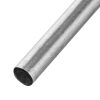 GRAPHITE Csigafúró HSS hosszú  4.0x119/78mm, DIN 340