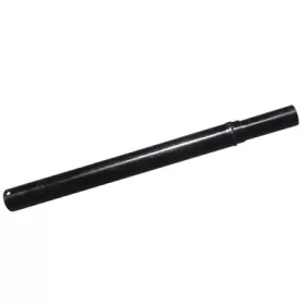   Függőleges fúrószár 40 cm-es toldóelem/ hosszabbító Makita, Hikoki gépekhez