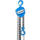 Láncos Emelő 2000 Kg