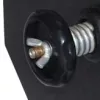 Elektromos csörlő 1800/12 Volt