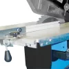 Asztali körfűrész GTKS 315/400V