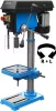 OSZLOPOS FÚRÓGÉP GTB 20/812 R L