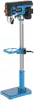 Oszlopos fúró GSB 20 LASER/500W