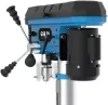 Oszlopos fúró GSB 20 LASER/500W