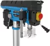 Oszlopos fúró GSB 20 LASER/500W