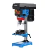 Asztali fúrógép GTB 16/550 LASER