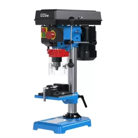 Asztali fúrógép GTB 16/550 LASER