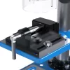 Asztali fúrógép GTB 16/550 LASER