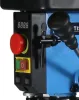 Asztali fúrógép GTB 16/500 VARIO