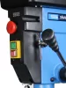Oszlopos fúrógép GSB 25/1100 VARIO