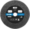Köszörűkorong szett 75x10x20 mm K120/400