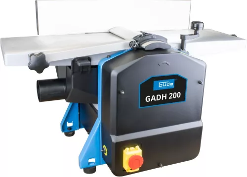 KOMBIGYALU GADH 200