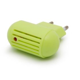 Elektromos szúnyogriasztó