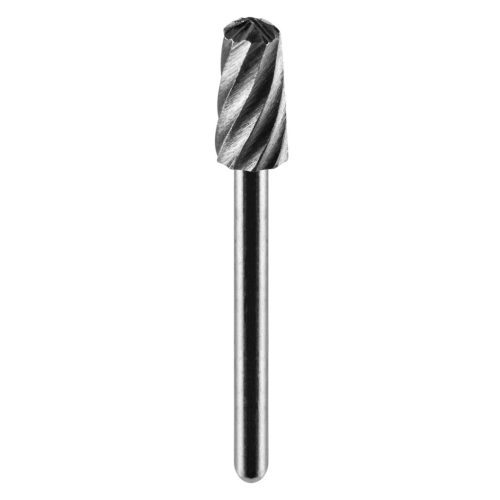 GRAPHITE Csapos turbómaró 6.0mm, töltény, szár 3.2mm, 2db