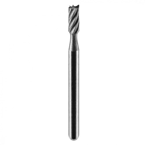 CSAPOS TURBÓMARÓ GRAPHITE 55H062, 2.3MM, 2DB