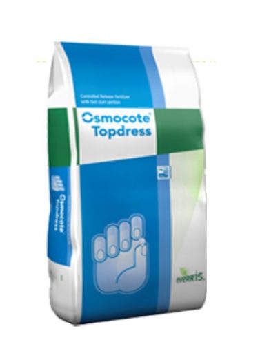 Osmocote Topdress NT 4-5 hó