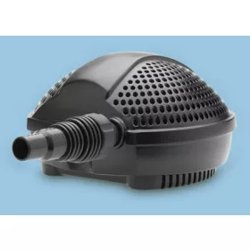   Pontec PondoMax Eco 17000 Szűrőtápláló és patakszivattyú