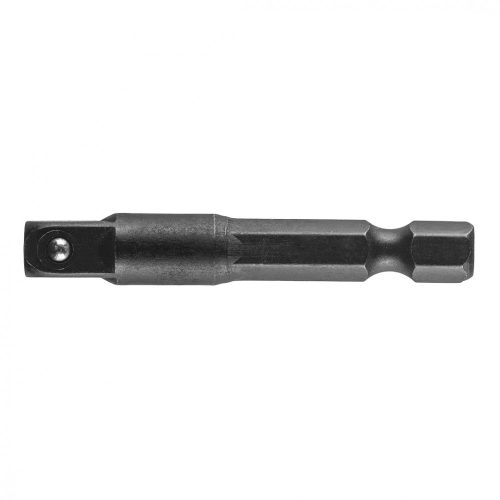 ADAPTER GRAPHITE 56H555 1/4' - 1/4'