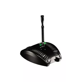 Pontec PonDuett 5000 Tószűrő