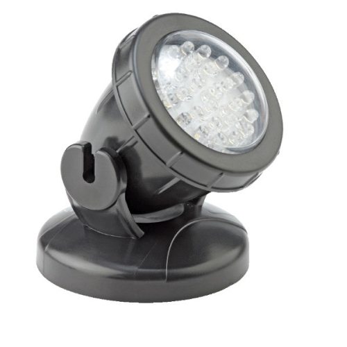 Pontec PondoStar LED Set 1 LED Világítás készlet