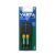 VARTA Akkutöltõ Mini + 2x2100mAh AA (AA/AAA) 900min