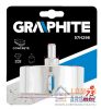 GYÉMÁNTFÚRÓ GRAPHITE 73 MM 57H298