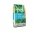 Landscaper Pro AllRound gyepműtrágya 24+05+08+2MgO 4-5 hó 15 kg