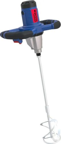 Keverőgép GRW 1814.1