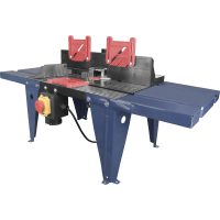 Felsőmarók, élmarók