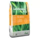 Landscaper Pro Pre Winter gyepműtrágya 15 kg