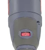 Sarokcsiszoló WS 125-1150 E