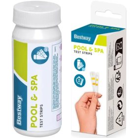 BESTWAY Tesztcsík KÉSZLET 3 IN 1