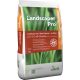 Landscaper Pro Weed Control gyomirtós gyepműtrágya 15 kg SZEMÉLYES ÁTVÉTEL