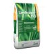 Landscaper Pro Maintenance gyepműtrágya 25+05+12 2-3  hó 15 kg
