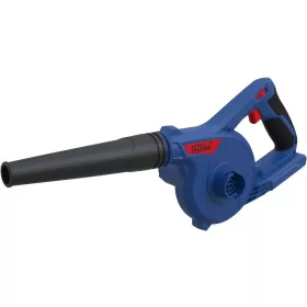 Akkus fúvó- és porszívó BUS 18-0