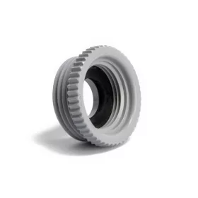 Adapter 1' - 3/4'
