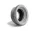 Adapter 1' - 3/4'